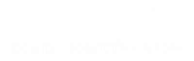 Equipido logo