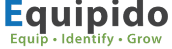 Equipido &ndash; Equip. Identify. Grow.