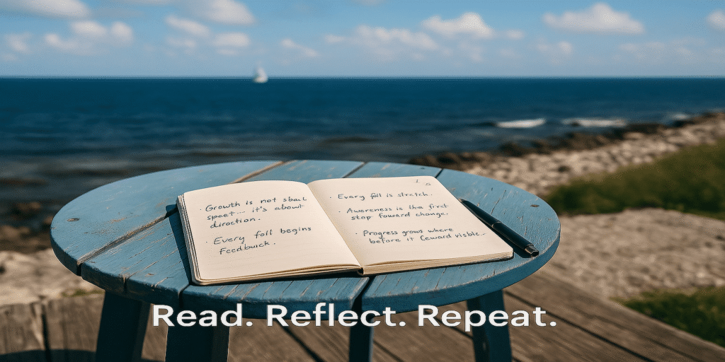 10 Quotes That Shift How You See Growth 1 10 Quotes That Shift How You See Growth