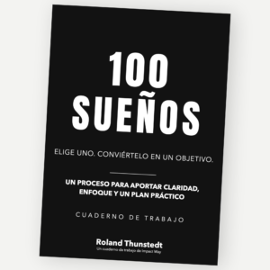 100 Sueños