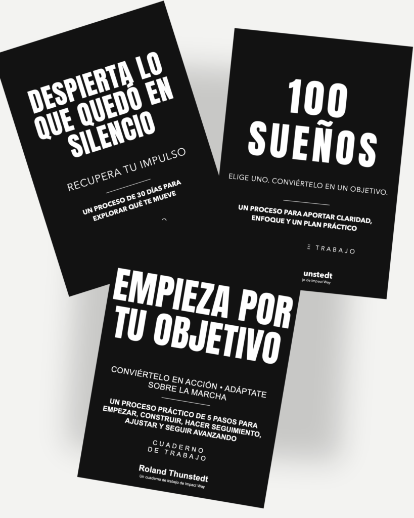 Cuadernos de trabajo 4 Bundle Preview es scaled 1